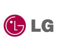 庐阳长江中路LG冰箱