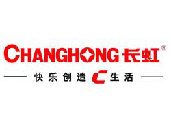 庐阳长江中路长虹长虹电视